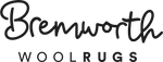 Bremworth Wool Rugs NZ