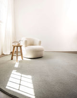 MacKenzie Tekapo Rug