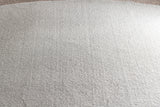 MacKenzie Tekapo Rug
