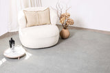 MacKenzie Tekapo Rug