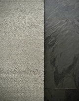 MacKenzie Tekapo Rug