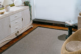 Lattice Quarry Rug