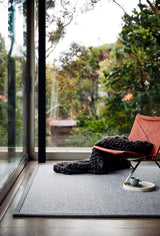 Lisburn Georgette Rug