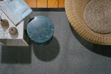 Lattice Quarry Rug