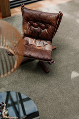 Charmeuse Woodland Rug