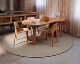 Untouched Hushed Rug