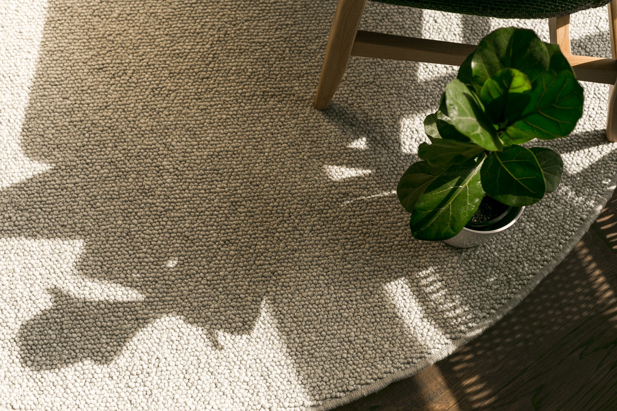 How To Clean A Wool Rug - Ultimate Guide With Quick Videos