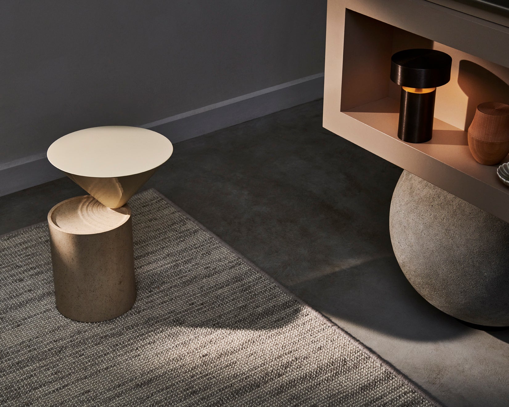 Ultimate Guide to Rugs for your Home - Bremworth Rugs NZ