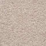The Hamptons Rug Sample