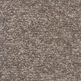 The Hamptons Rug Sample