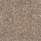 The Hamptons Rug Sample