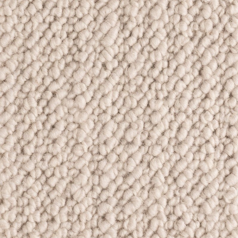 Aoraki Rug Sample