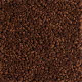 Te Aroha Rug Sample