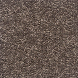 The Hamptons Rug Sample