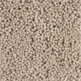 Te Aroha Rug Sample