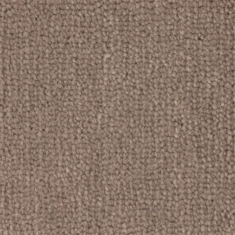 Ahuru Rug Sample