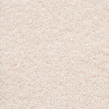 The Hamptons Rug Sample
