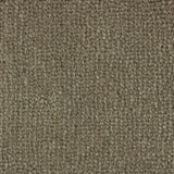 Ahuru Rug Sample