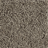 Te Aroha Rug Sample