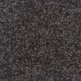 The Hamptons Rug Sample