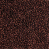 Te Aroha Rug Sample