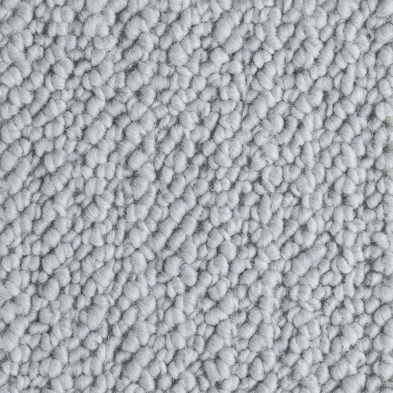 Aoraki Rug Sample