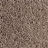 Te Aroha Rug Sample