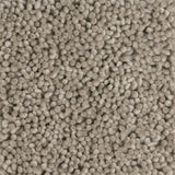 Te Aroha Rug Sample