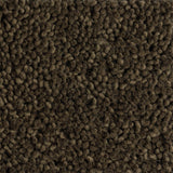 Te Aroha Rug Sample