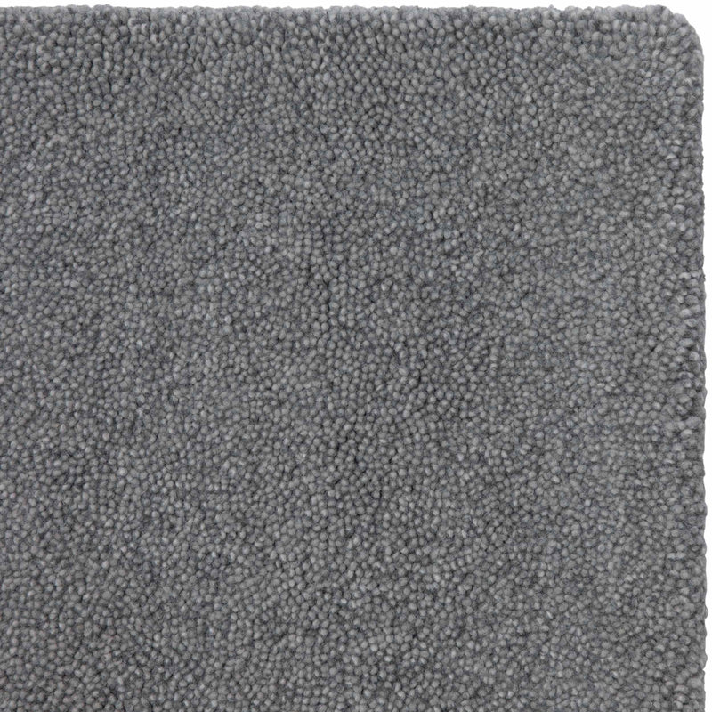 Blacksand Rug