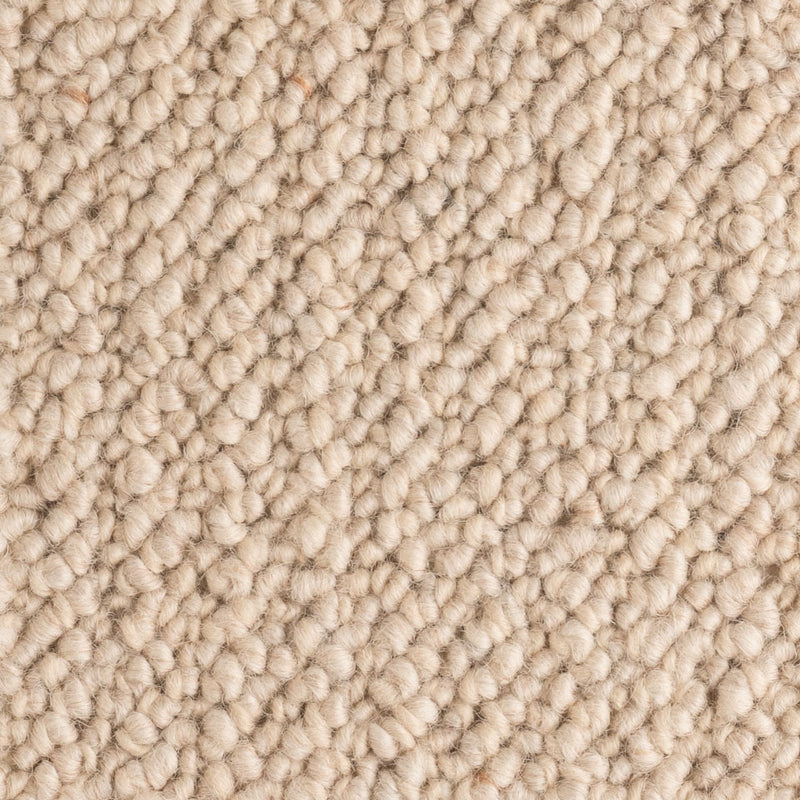 Aoraki Rug Sample