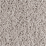 Te Aroha Rug Sample