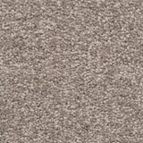 The Hamptons Rug Sample