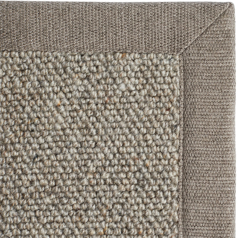 Inset Bound Rug How To Pick The Perfect Carpet Rug Binding And Edging - Bremworth Rugs NZ