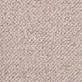 Glenburn Rug Sample