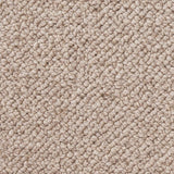 Glenburn Rug Sample