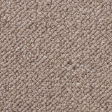 Glenburn Rug Sample
