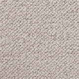 Glenburn Rug Sample