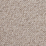 Glenburn Rug Sample