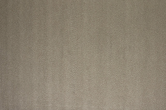 KAURI RUG