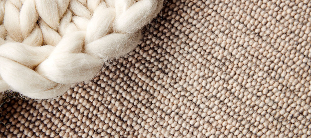 Custom Rugs Nz Bremworth Rugs NZ - 100% NZ Wool Rugs