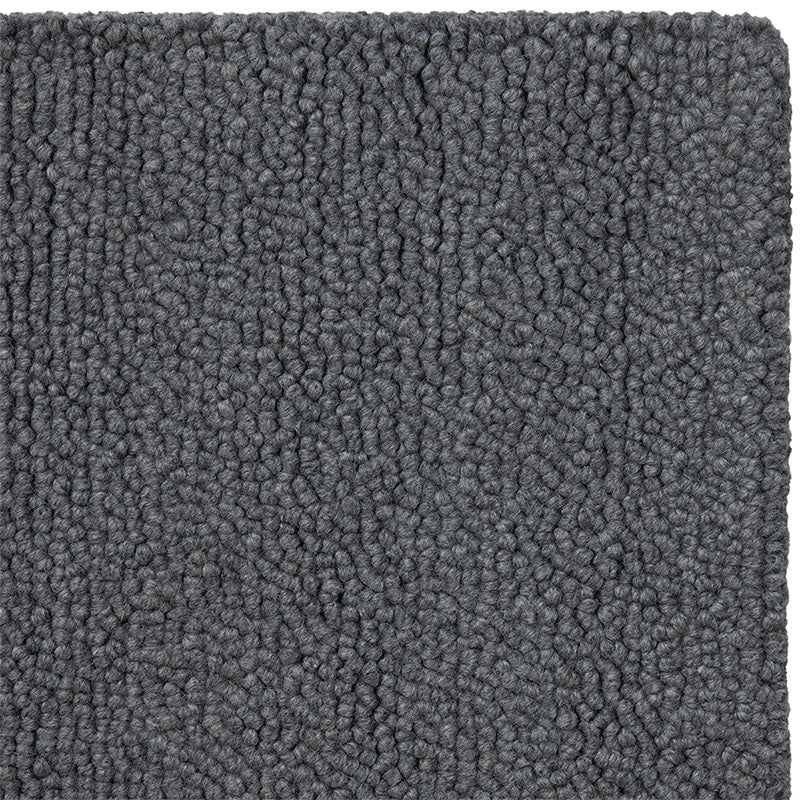 PORT RUG