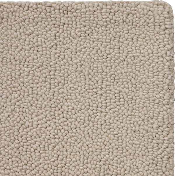 SEAFOAM RUG