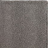 SLATE RUG