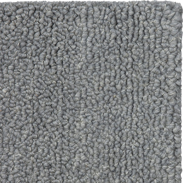 STONE RUG