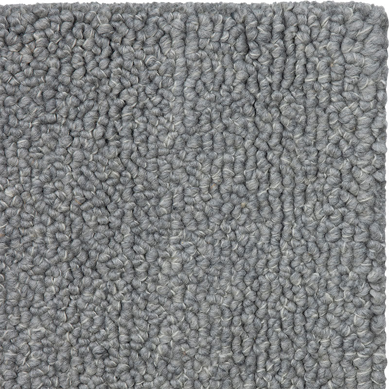 STONE RUG