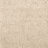 Ahuru Rug Sample