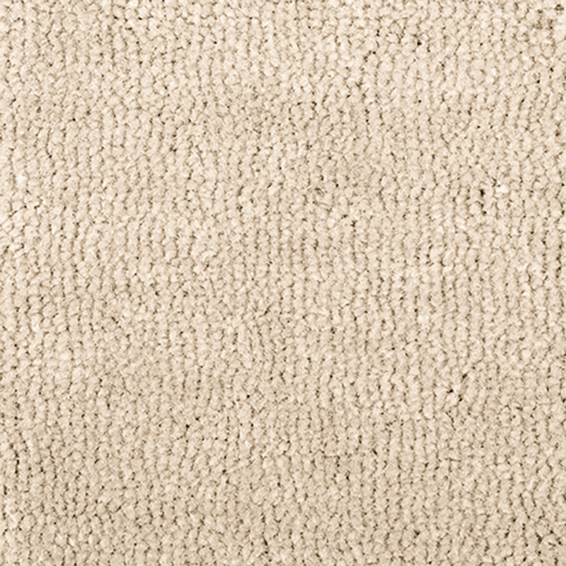 Ahuru Rug Sample