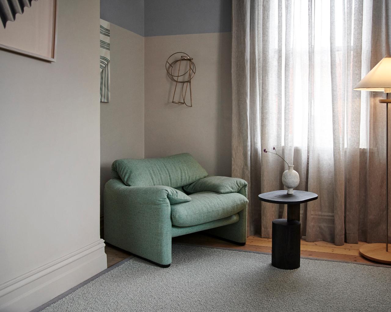 Ripples Wool Rug Bremworth Rugs NZ Bremworth Wool Rugs NZ
