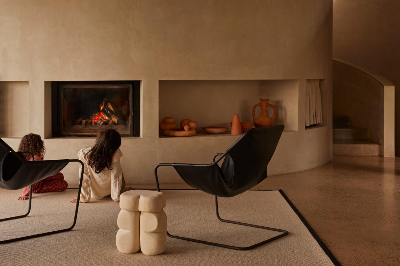 Durable Samurai Wool Rug - Bremworth Rugs NZ – Bremworth Wool Rugs NZ